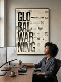 Global War