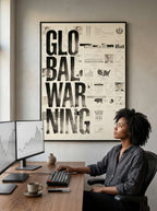 Global War