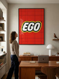 EGO