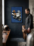 BMW K 1600 GT