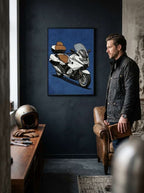 BMW K 1600 GT