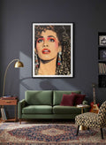 WHITNEY