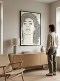 WHITNEY