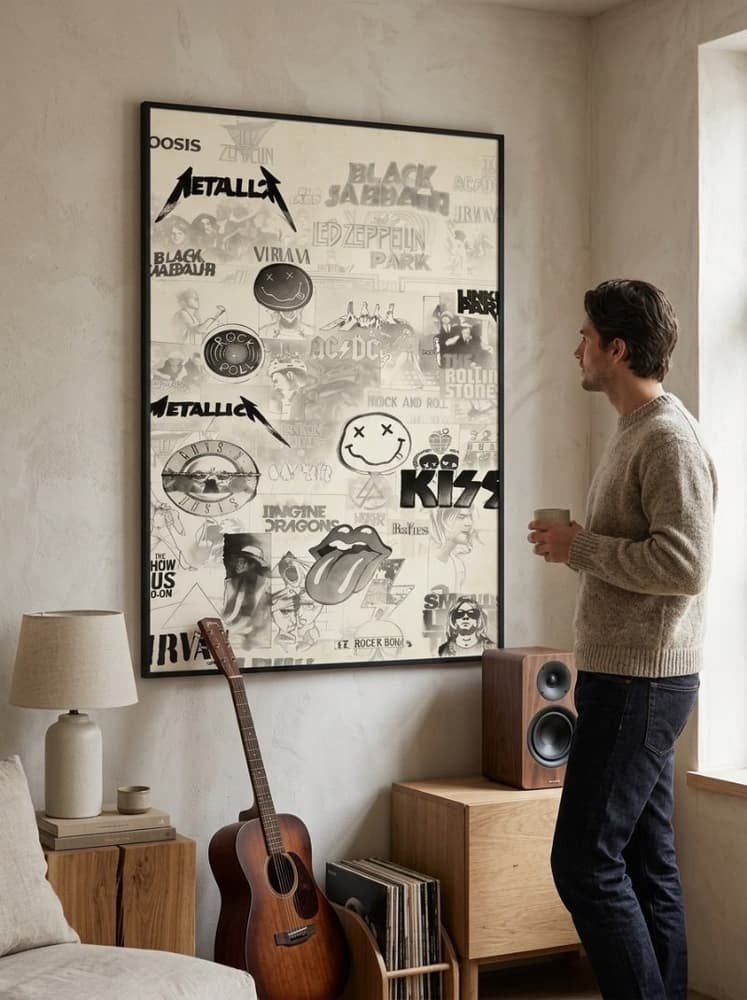 THE BEST MUSIC