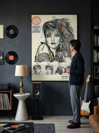 LAUPER