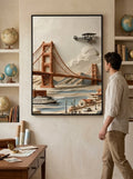 SAN FRANCISCO
