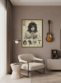 STARCHILD