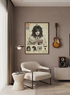 STARCHILD