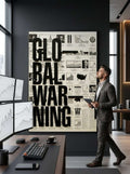 Global War