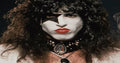 STARCHILD
