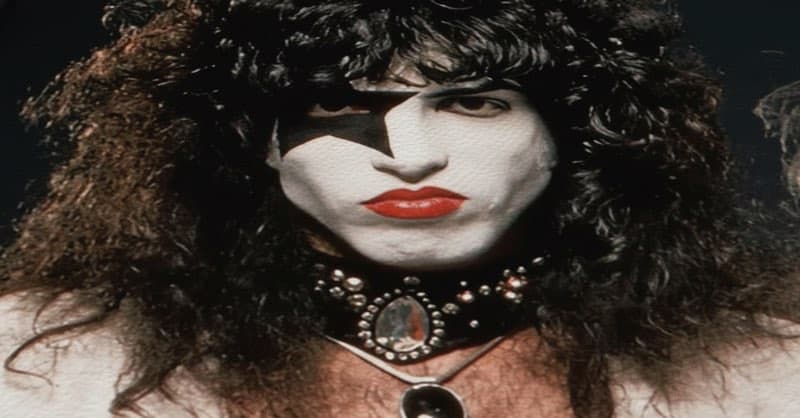 STARCHILD
