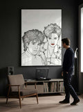 ROXETTE