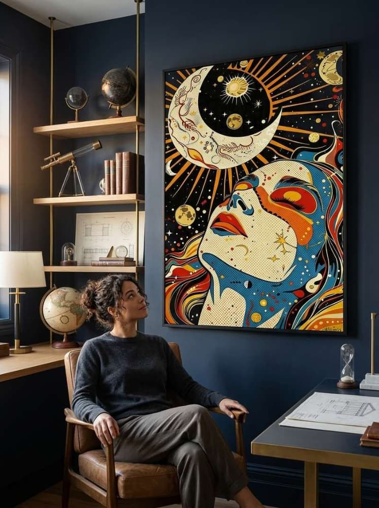 ARMONIE