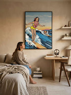 Hawaiana