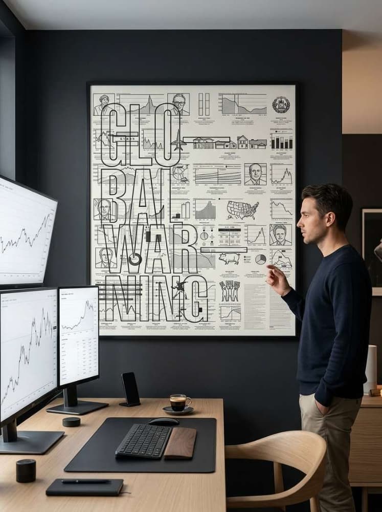 Global War