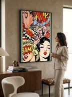 COOL!