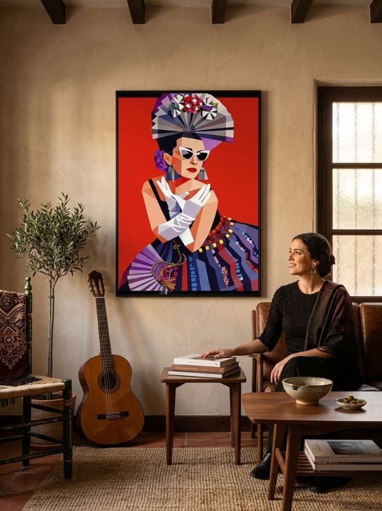 MARTIRIO