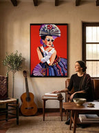 MARTIRIO