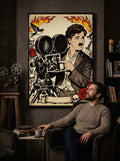 Chaplin