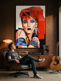 LAUPER