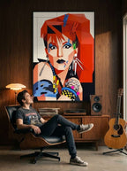 LAUPER