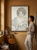 CARMEN SEVILLA