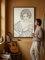 CARMEN SEVILLA