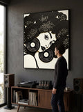 AFRO DISCO VINILO