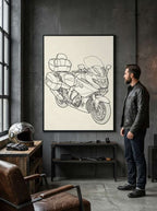 BMW K 1600 GT