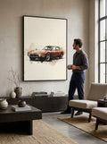 Toyota 2000GT (1967)