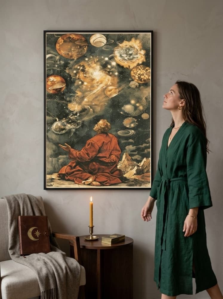COSMOS