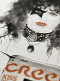 STARCHILD