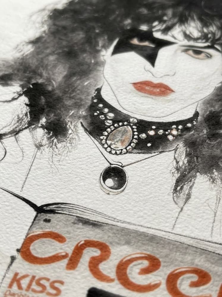 STARCHILD