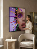 PLASTIK COLOURS