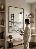 SAN FRANCISCO