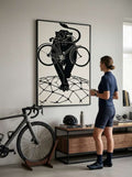 ANIMAL BIKE