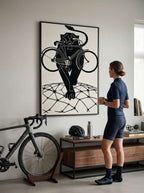 ANIMAL BIKE