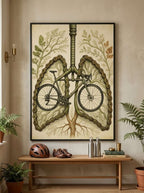 HEARTBIKER