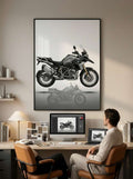 R 1250 RS