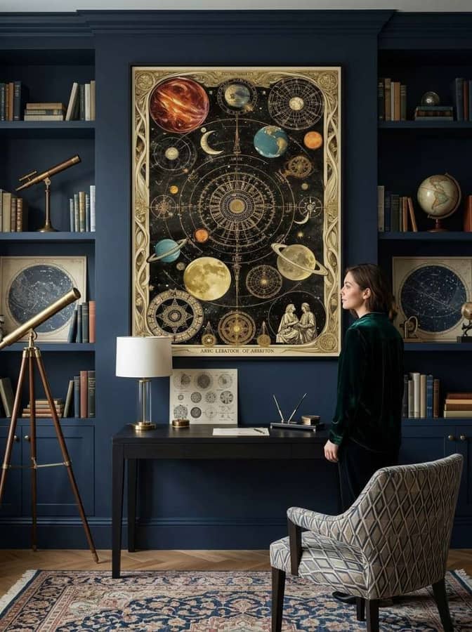 SPACE