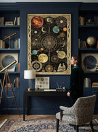 SPACE
