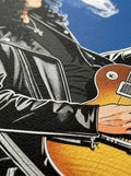SLASH