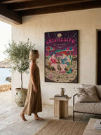 Chismecito
