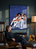 BONEY M