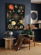 SPACE