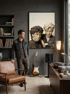 ROXETTE