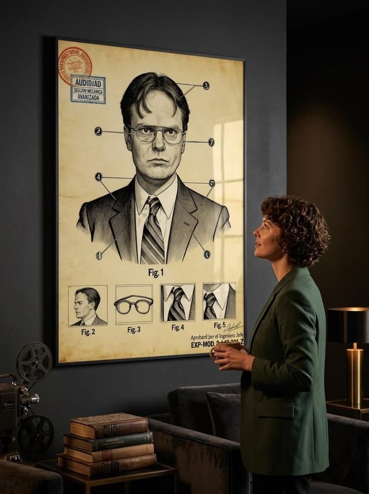 Dwight