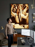 Nunca te entenderan