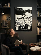 Office Club