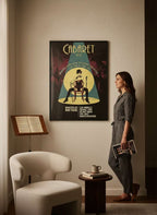 CABARET